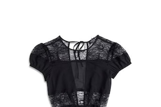 Courtesy of Nasty Gal