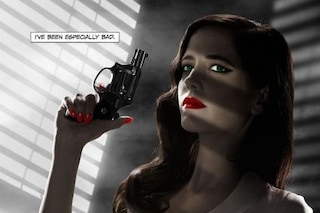 eva-green-banned-for-being-too-sexy-163740-a-14014