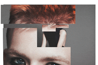 Dazed1