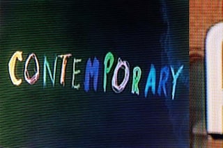 John Waters