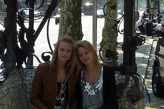 Courtesy of Elza Luijendijk