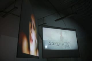 Picture 1