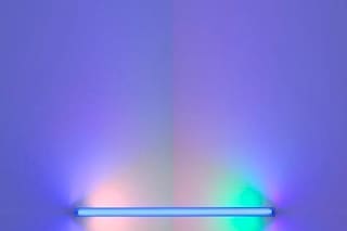 tumblr_mf36yl0JRg1rjvow2o1_500