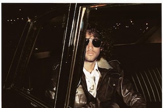 campaign jitrois by jean baptiste mondino
