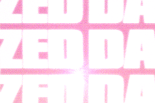 Screen Shot 2017-08-06 at 17.16.51