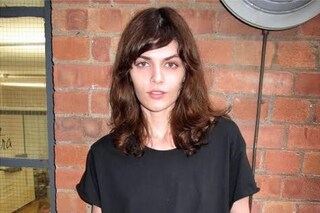 Melissa Stasiuk (Next)