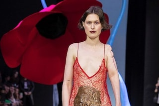 Tbilisi Fashion Week 2023 designers to know