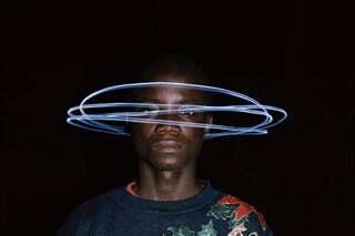 Vivianne Sassen