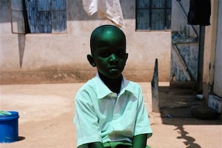 Vivianne Sassen