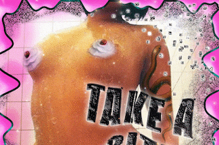 gif_girl_11_snake