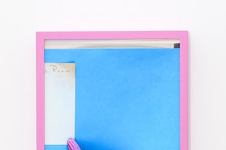 The Beaux Strategm 2, courtesy of the artist