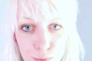 futurebones