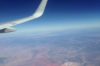 photo-3