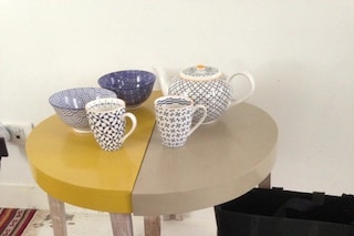 photo-12