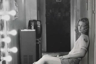 Almost Famous (2000)