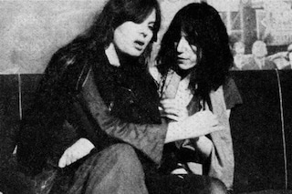 theredlistppatti1977