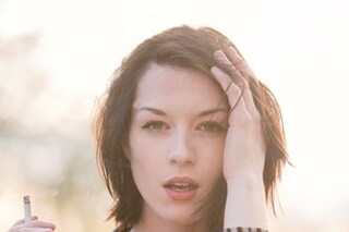 Stoya