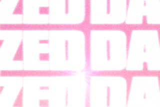 Miuccia Prada, Theaster Gates (2017)