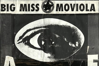 Poster_Big-Miss-Moviola