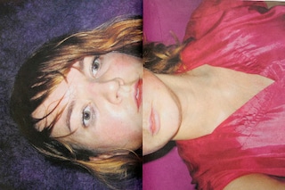  	 Anouk Kruithof, The Daily Exhaustion, 2010. Pho