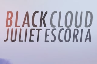 tumblr_inline_n3zk8nSbDk1r6esem