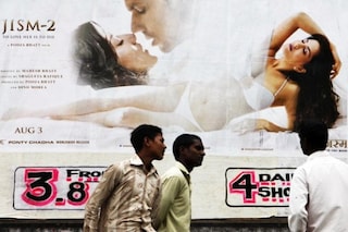 IndiaBollywoodJism21-621x326