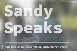 Screen Shot 2016-09-21 at 17.02.38