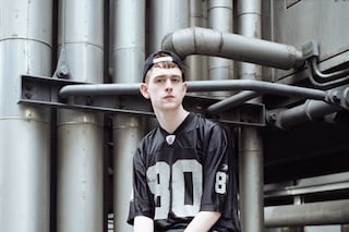 404110_10152043186520457_2091627784_n