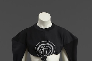 Anthony Symonds look from Geodesic Disco Utility S