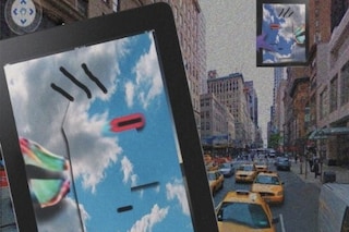 Screen shot 2013-05-08 at 18.48.53