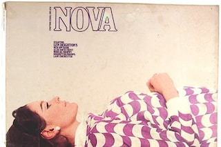 Nova-cover-why-do-women-have-babies