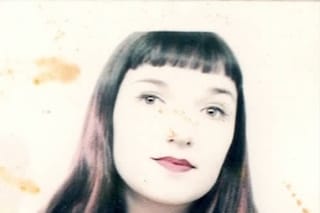 Adelle Stripe, Base Notes (2025)