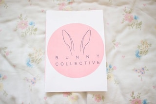 Bunny Collective