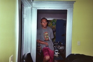 OF 2010 FRANK 