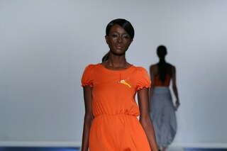Pink Ant S/S 08