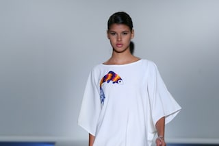 Pink Ant S/S 08