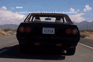 tumblr_mggtcsS7LH1s2wwd7o1_500