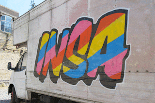 INSA-Deptford