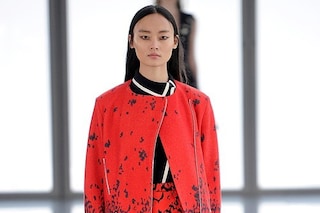 PREEN