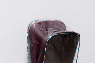 Magali Reus, Highly Liquid (2)
