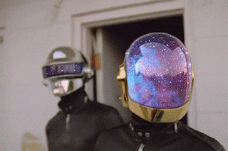 tumblr_mhts7hw1MM1qlr3w7o1_500