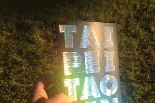 tumblr_mnuh8gc1hA1qz6dm7o1_500