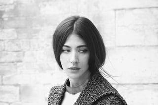 Caroline+Polachek+image