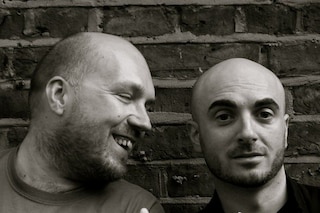 PastedGraphic-1 copy