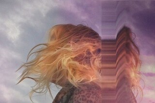 The Golden Filter Unselected Works Vol 2