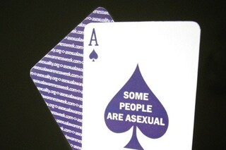asexual