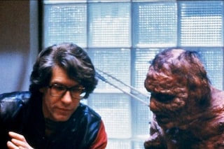 tumblr_mcgtljpiP91rovfcgo1_500