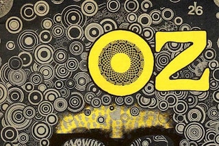 oz07cox