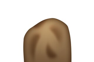 pharrellshatemoji