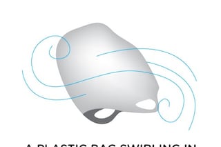plasticemoji